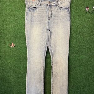 PL 013 Short & Sexy Series